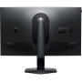 Monitor Dell Gaming Alienware 27", 68.47 cm, 1920 x 1080, 255Hz