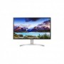 Monitor LG 31.5" 32UL750P-W.AEU
