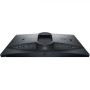 Monitor Dell Gaming Alienware 27", 68.47 cm, 1920 x 1080, 255Hz