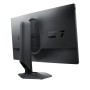 Monitor Dell Gaming Alienware 27", 68.47 cm, 1920 x 1080, 255Hz