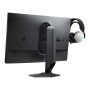 Monitor Dell Gaming Alienware 27", 68.47 cm, 1920 x 1080, 255Hz