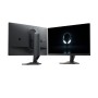 Monitor Dell Gaming Alienware 27", 68.47 cm, 1920 x 1080, 255Hz