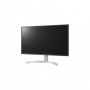 Monitor LG 31.5" 32UL750P-W.AEU