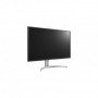 Monitor LG 31.5" 32UL750P-W.AEU