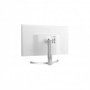 Monitor LG 31.5" 32UL750P-W.AEU