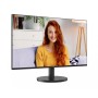 Monitor AOC 27" 27B3CA2, Diagonal (inch): 27, Diagonal (cm): 69, Aspect ratio: 16:9, Panel: IPS, Resolution: 1920x1080, Refresh 