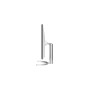 Monitor LG 31.2" 32UL950P-W.AEU