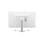 Monitor LG 31.2" 32UL950P-W.AEU