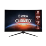 Monitor MSI 31.2" G321CQP E2