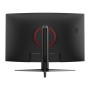 Monitor MSI 31.2" G321CQP E2