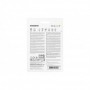 Card de Memorie Micro Secure Digital Card Samsung Pro Ultimate, 512GB, MB-MY128SA/WW, Clasa 10, pana la 200MB/S, cu adaptor