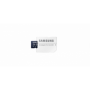 Card de Memorie MicroSDXC Samsung Pro Ultimate, 256GB, MB-MY128SA/WW, Clasa 10, pana la 200MB/S, cu adaptor