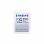 Card de Memorie SDXC Samsung EVO Plus SDXC UHS-I Class 10 128GB