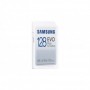 Card de Memorie SDXC Samsung EVO Plus SDXC UHS-I Class 10 128GB