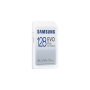 Card de Memorie SDXC Samsung EVO Plus SDXC UHS-I Class 10 128GB