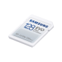 Card de Memorie SDXC Samsung EVO Plus SDXC UHS-I Class 10 128GB