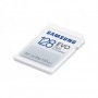 Card de Memorie SDXC Samsung EVO Plus SDXC UHS-I Class 10 128GB