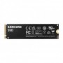 SSD Samsung, 990 PRO, 4TB,  M2, PCIe 4.0 , NVMe