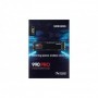 SSD Samsung, 990 PRO, 4TB,  M2, PCIe 4.0 , NVMe