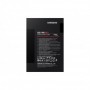 SSD Samsung, 990 PRO, 4TB,  M2, PCIe 4.0 , NVMe
