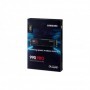 SSD Samsung, 990 PRO, 4TB,  M2, PCIe 4.0 , NVMe