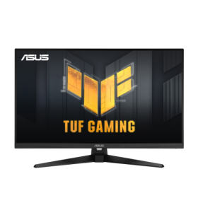 Monitor Asus 31.2" VG32UQA1A