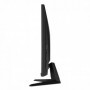 Monitor Asus 31.2" VG32UQA1A