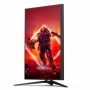 Monitor AOC 31.2" AG325QZN/EU