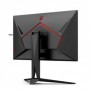 Monitor AOC 31.2" AG325QZN/EU