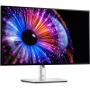 Monitor Dell 27" U2724DE 68.47 cm, QHD 2560 x 1440, 120 Hz, 5Ms