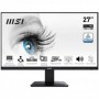 Monitor MSI 27" PRO MP273A