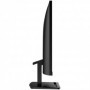 Monitor MSI 27" PRO MP273A