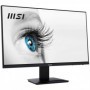 Monitor MSI 27" PRO MP273A
