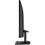 Monitor MSI 27" PRO MP273A