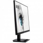 Monitor MSI 27" PRO MP273A