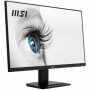 Monitor MSI 27" PRO MP273A