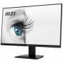 Monitor MSI 27" PRO MP273A