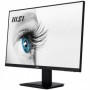 Monitor MSI 27" PRO MP273A