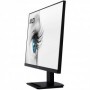Monitor MSI 27" PRO MP273A