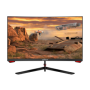 Monitor Dahua 24" LM24-E230C
