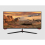 Monitor Dahua 24" LM24-E230C
