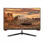 Monitor Dahua 24" LM24-E230C