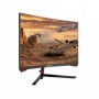 Monitor Dahua 24" LM24-E230C