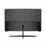 Monitor Dahua 24" LM24-E230C
