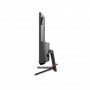 Monitor Dahua 24" LM24-E230C