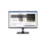 Lenovo ThinkVision S27i-30 27" IPS, FHD (1920x1080), 16:9, Brightness: 300 cd/m², Contrast ratio: 1300:1, Response time: 4ms (Ex