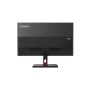 Lenovo ThinkVision S27i-30 27" IPS, FHD (1920x1080), 16:9, Brightness: 300 cd/m², Contrast ratio: 1300:1, Response time: 4ms (Ex