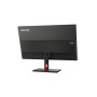 Lenovo ThinkVision S27i-30 27" IPS, FHD (1920x1080), 16:9, Brightness: 300 cd/m², Contrast ratio: 1300:1, Response time: 4ms (Ex