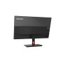 Lenovo ThinkVision S27i-30 27" IPS, FHD (1920x1080), 16:9, Brightness: 300 cd/m², Contrast ratio: 1300:1, Response time: 4ms (Ex