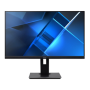 Monitor Acer 23.8" UM.QB7EE.E15